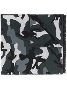Аксессуары Valentino