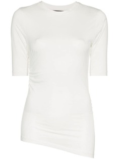 Одежда Jacquemus