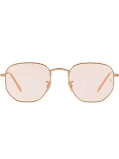Аксессуары Ray Ban