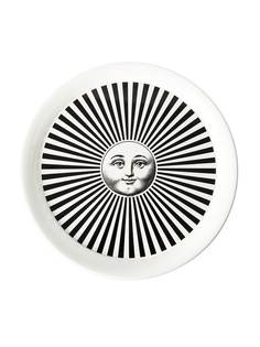 Стиль жизни Fornasetti