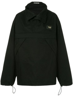 Одежда Hyein Seo