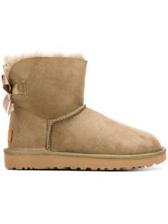 Обувь UGG Australia