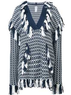 Одежда Rosie Assoulin