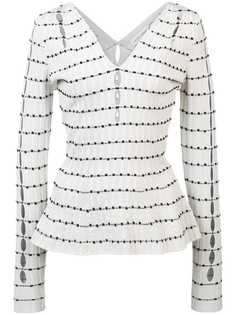 Одежда Narciso Rodriguez