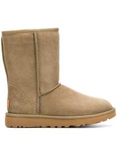 Обувь UGG Australia
