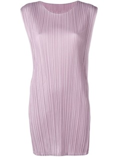 Одежда Pleats Please By Issey Miyake