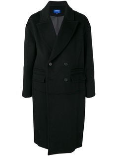 Одежда Ader Error