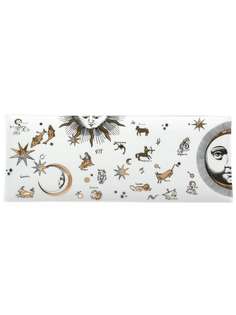 Стиль жизни Fornasetti