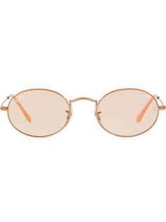 Аксессуары Ray Ban
