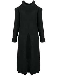 Одежда Jovonna