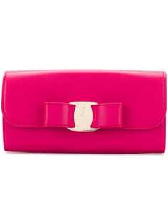 Аксессуары Salvatore Ferragamo