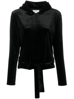 Одежда Jovonna