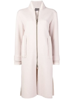 Одежда Lorena Antoniazzi