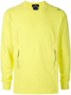 Одежда Stone Island Shadow Project