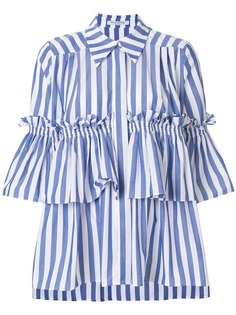 Одежда Vivetta