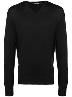 Одежда Tagliatore