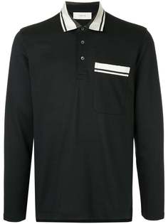 Одежда Cerruti 1881