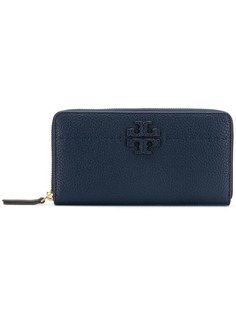 Аксессуары Tory Burch