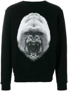 Одежда Marcelo Burlon County Of Milan