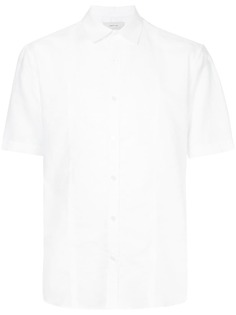 Одежда Cerruti 1881