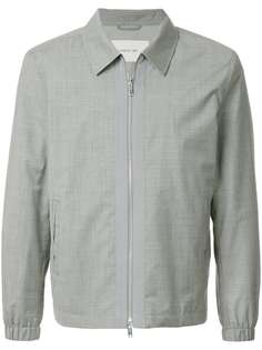 Одежда Cerruti 1881