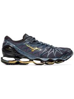 Спортивная одежда Mizuno
