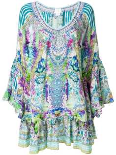 Одежда Camilla