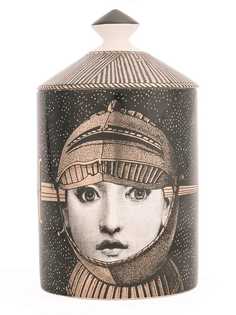 Стиль жизни Fornasetti