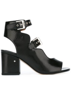 Обувь Laurence Dacade