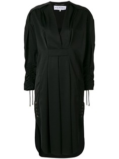 Одежда Carven