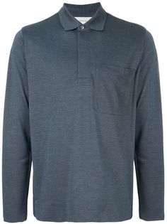 Одежда Cerruti 1881