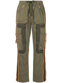 Одежда P.E Nation
