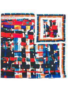 Винтаж Chanel Vintage