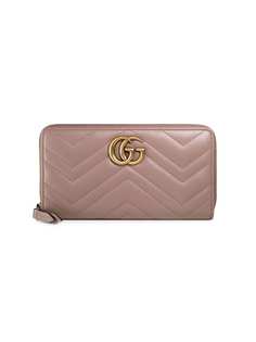 Аксессуары Gucci