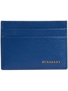 Аксессуары Burberry