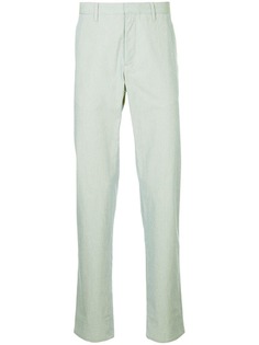 Одежда Cerruti 1881