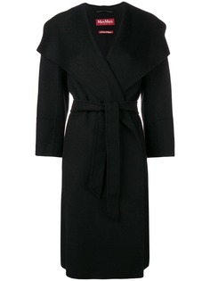 Одежда MAX Mara Studio