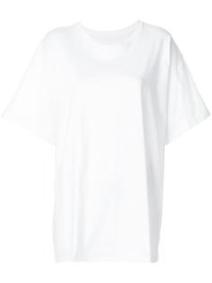 Одежда Mm6 Maison Margiela
