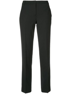Одежда Ck Calvin Klein