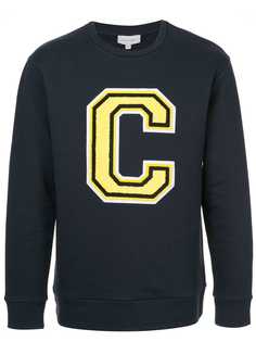 Одежда Ck Calvin Klein