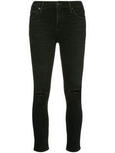 Одежда Citizens of Humanity