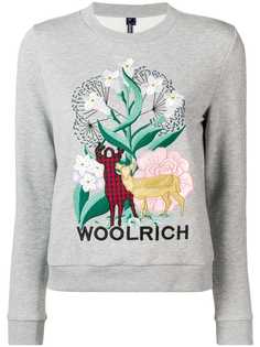 Одежда Woolrich