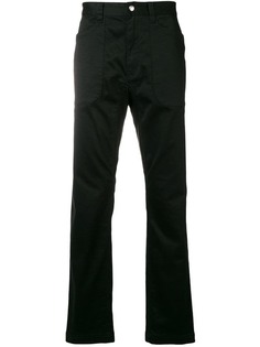 Одежда White Mountaineering
