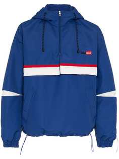 Одежда Ader Error