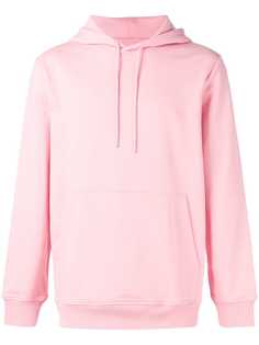 Одежда Helmut Lang
