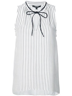 Одежда Derek Lam