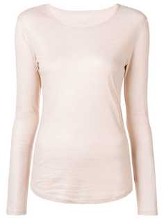 Одежда Majestic Filatures