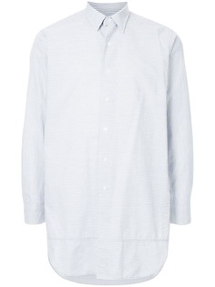 Одежда Kent & Curwen