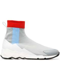 Обувь Pierre Hardy