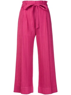 Одежда Pleats Please By Issey Miyake